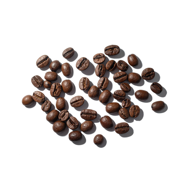 Single Origin