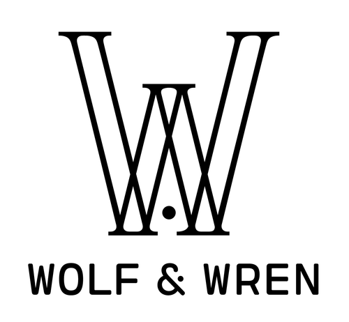 Wolf & Wren